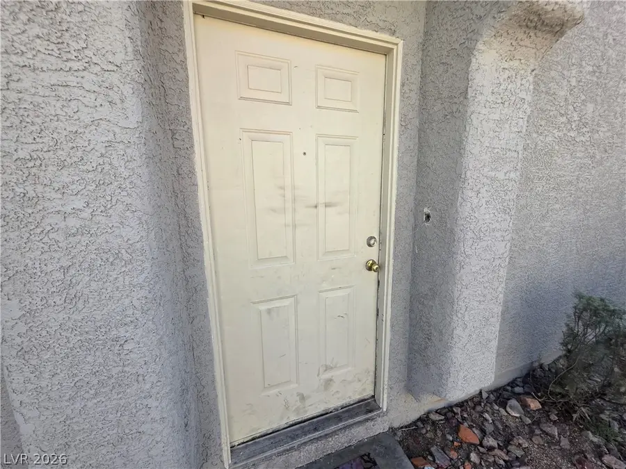 5937 High Steed Street #101, Henderson, NV 89011 - #3