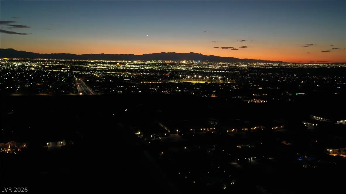 1111 E Warm Springs Road, Henderson, NV 89015 - #1