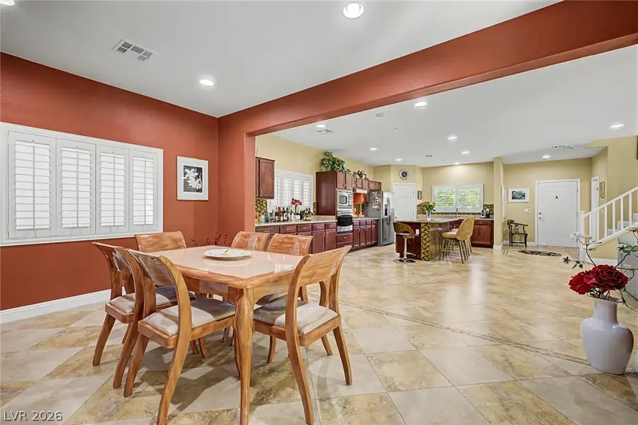3185 Mantua Village Avenue, Henderson, NV 89044 - #3