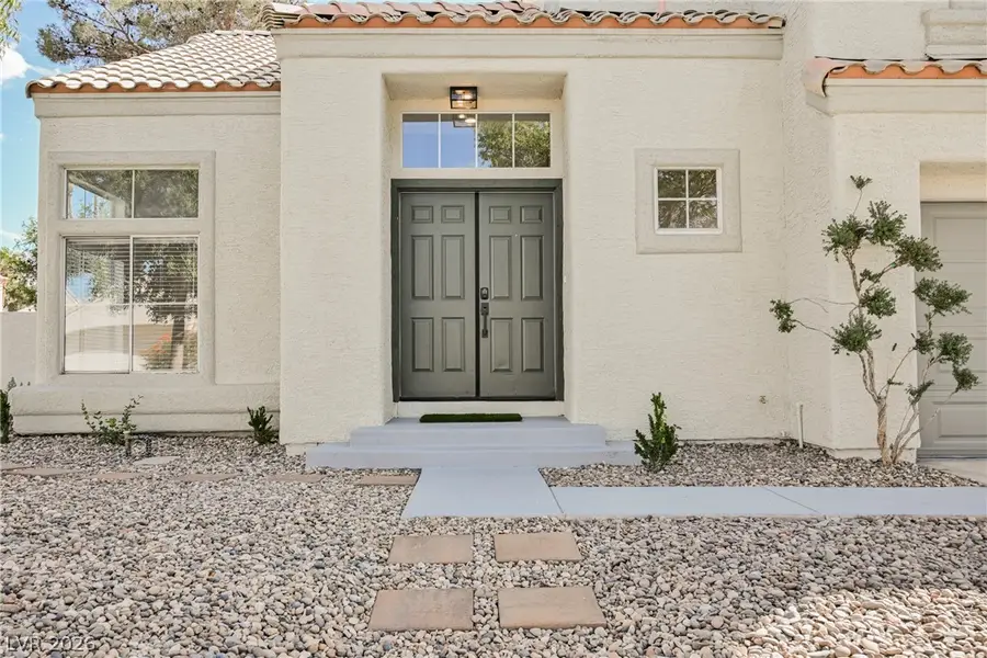 2529 Cortina Avenue, Henderson, NV 89074 - #3