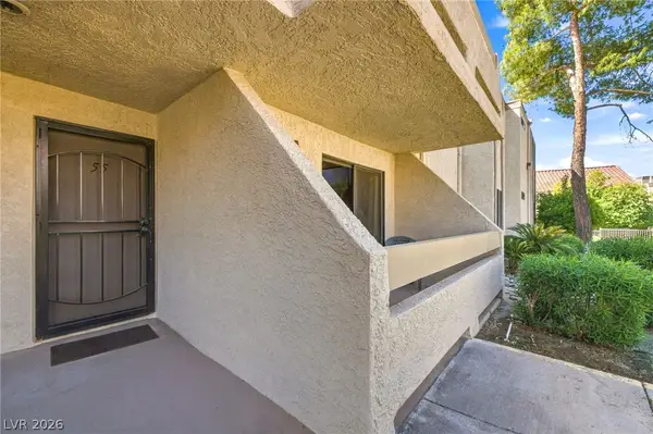 3770 Desert Marina Drive #55, Laughlin, NV 89029