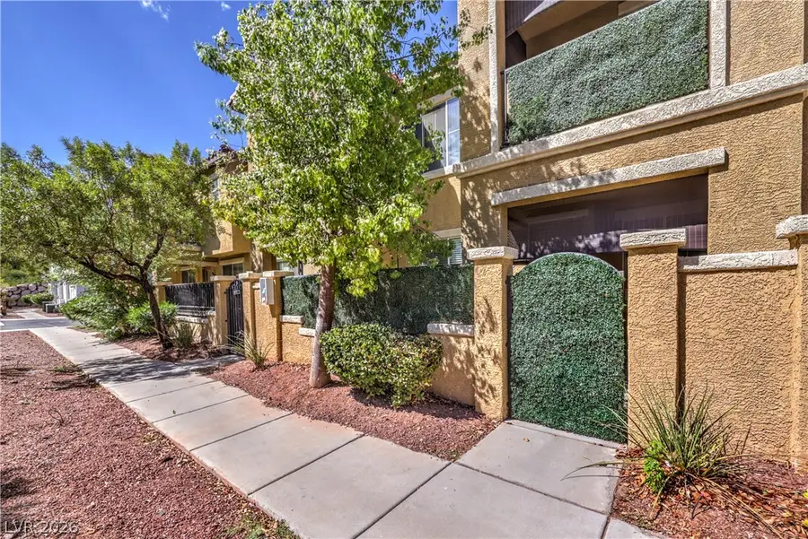 1525 Spiced Wine Avenue #12103, Henderson, NV 89074 - #2