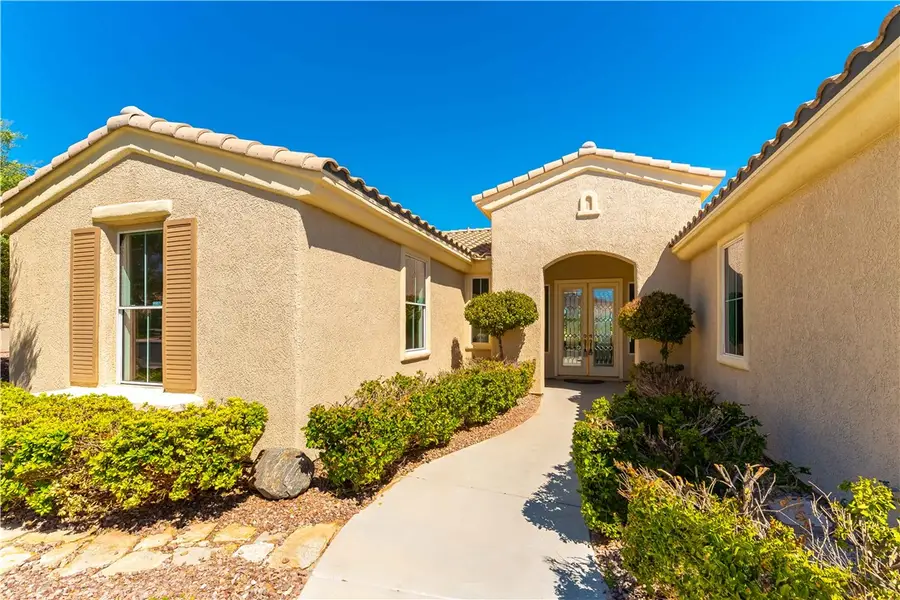 10584 Abisso Drive, Las Vegas, NV 89135 - #3