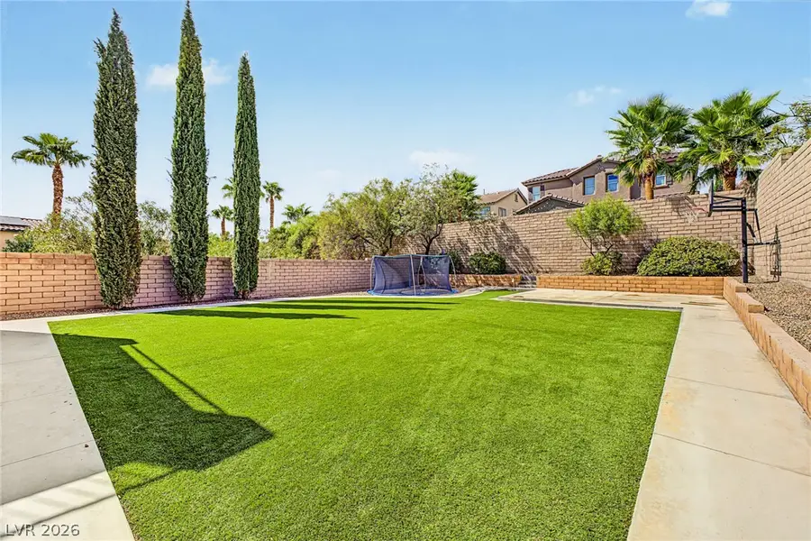 517 Ivy Spring Street, Las Vegas, NV 89138 - #3