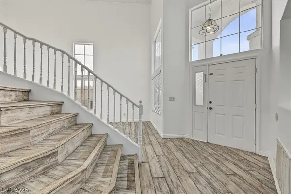 7429 Tamarind Avenue, Las Vegas, NV 89147