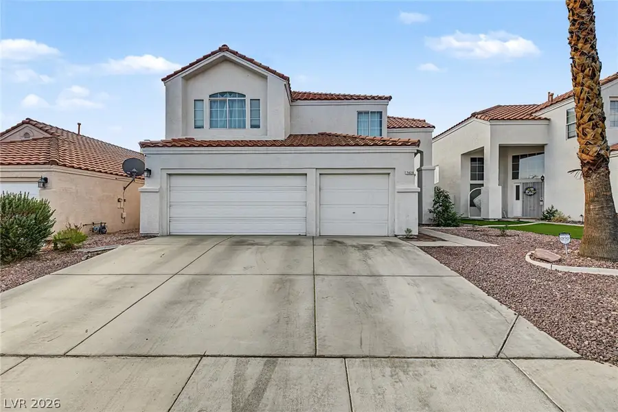 7429 Tamarind Avenue, Las Vegas, NV 89147 - #3