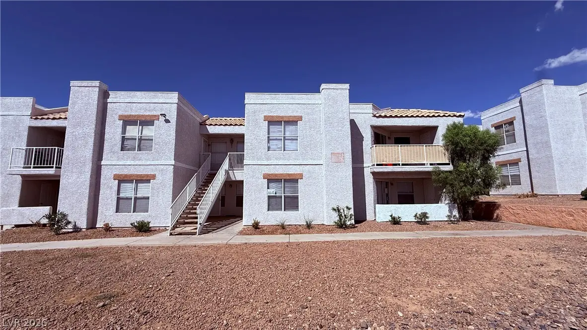 6800 E Lake Mead Boulevard #1080, Las Vegas, NV 89156 - #1