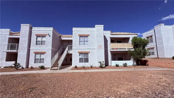 6800 E Lake Mead Boulevard #1080, Las Vegas, NV 89156