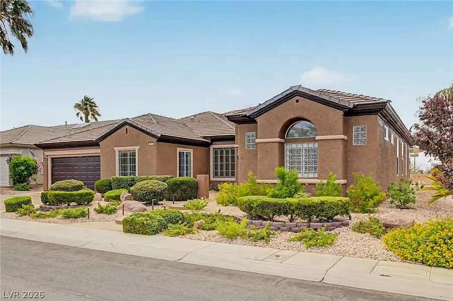 2005 Shelbyville Street, Henderson, NV 89052 - #2