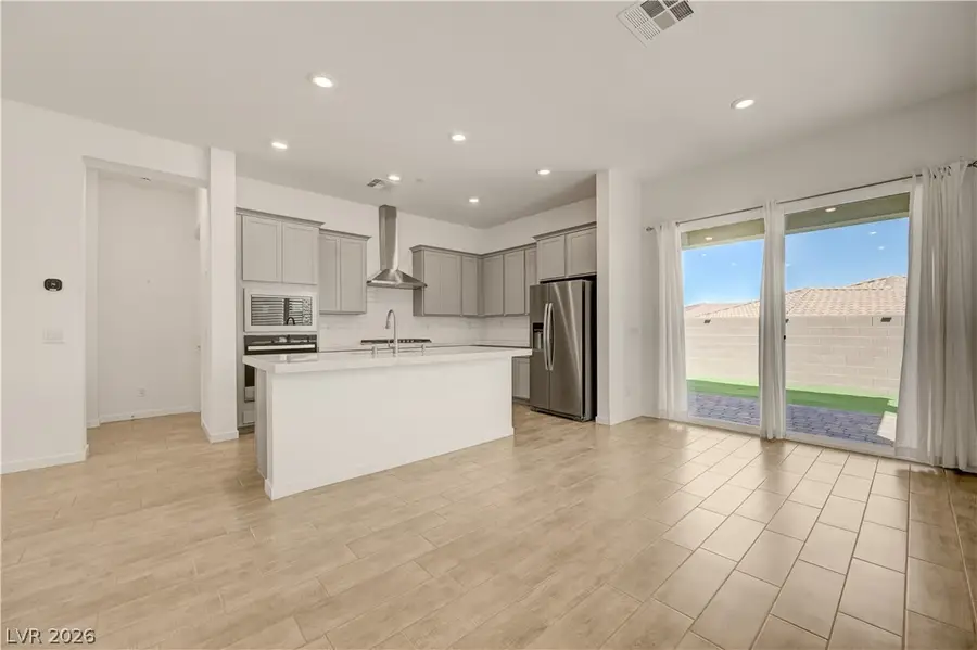 108 Barkset Way, Henderson, NV 89011 - #3