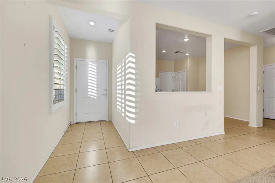 2557 Corvus Street, Henderson, NV 89044 - #3