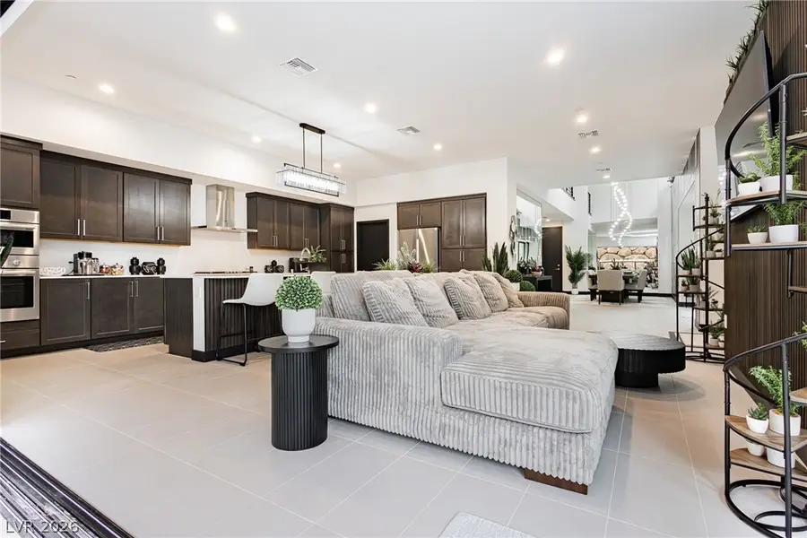 13 Promenade Isle Lane, Henderson, NV 89011 - #3