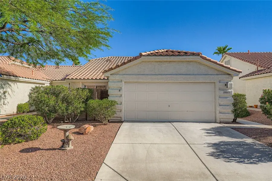 10059 Oak Creek Canyon Avenue, Las Vegas, NV 89147 - #2