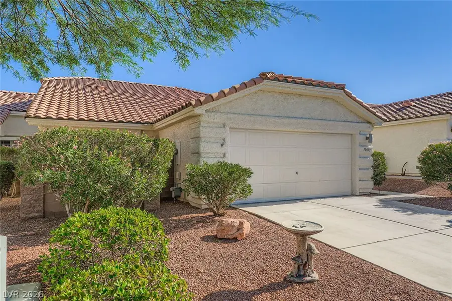 10059 Oak Creek Canyon Avenue, Las Vegas, NV 89147 - #3