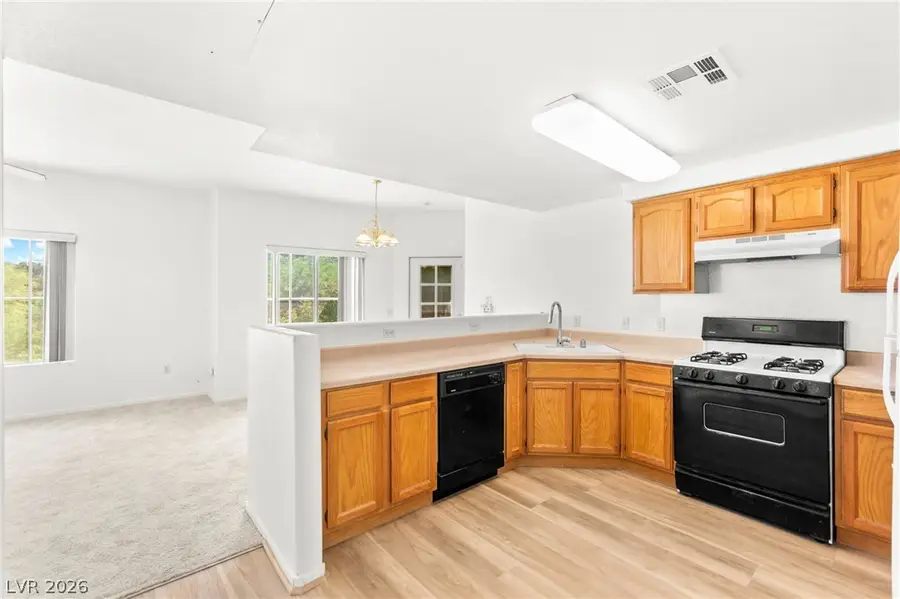 3400 Cabana Drive #2036, Las Vegas, NV 89122 - #3