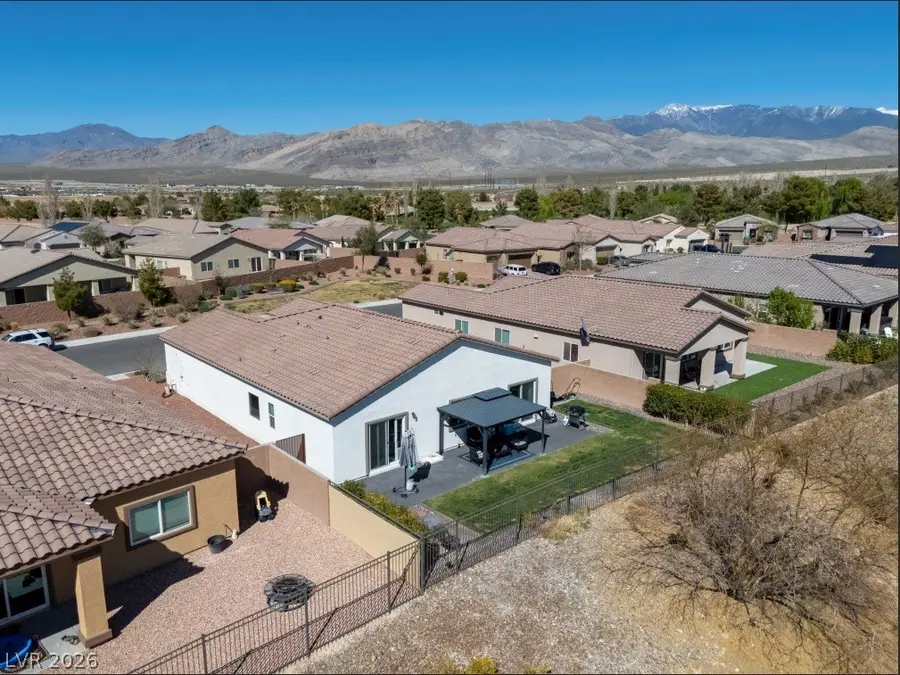 5675 E La Campana Drive, Pahrump, NV 89061 - #3