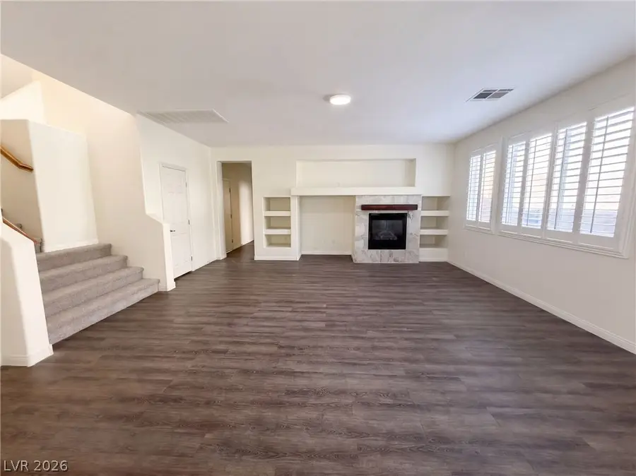 360 S Milan Street, Henderson, NV 89015 - #3