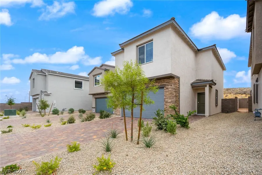 9567 Agave Grove Court, Las Vegas, NV 89178 - #2