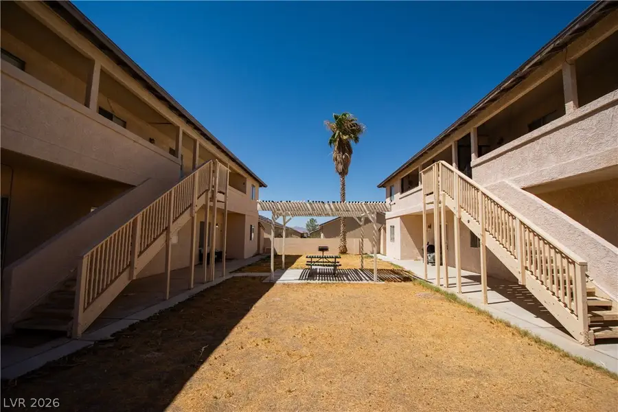 1444 Star Road, Pahrump, NV 89048 - #2