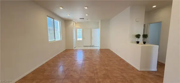 9612 Rainfall Avenue, Las Vegas, NV 89147