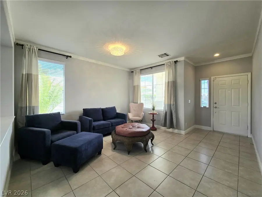 10116 Black Duck Court, Las Vegas, NV 89117 - #2