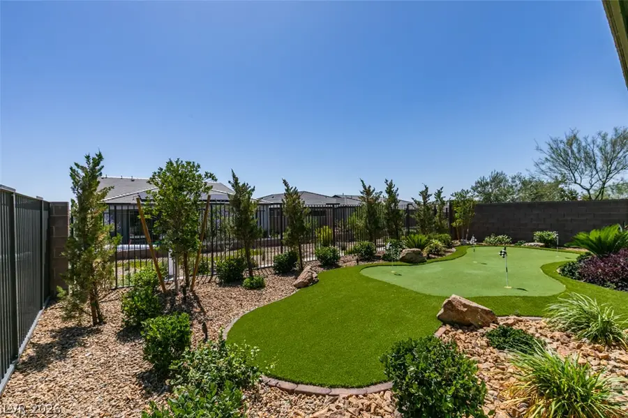 10184 Chrysolite, Las Vegas, NV 89143 - #2