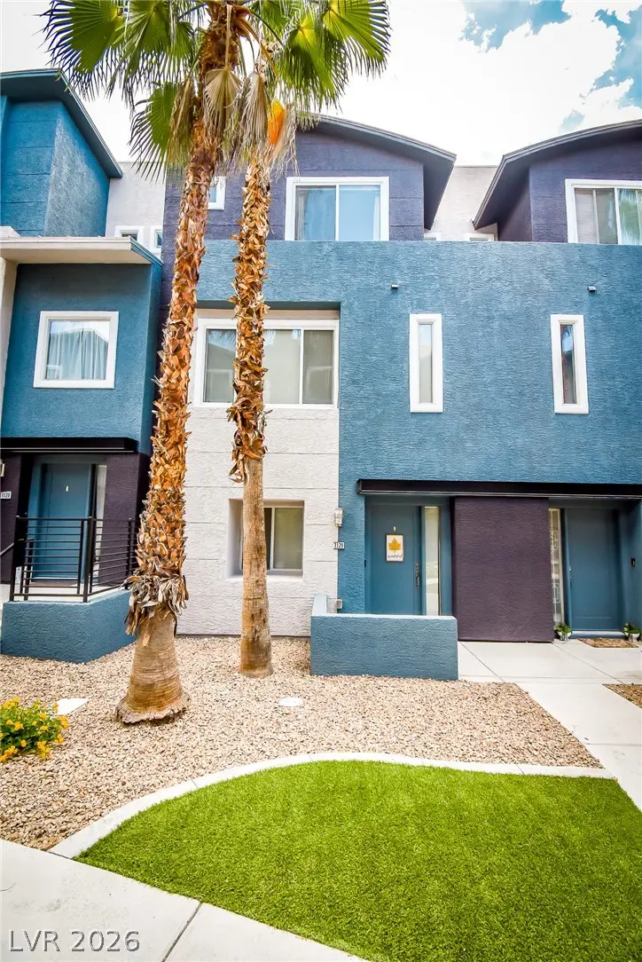 9050 W Tropicana Avenue #1129, Las Vegas, NV 89147 - #1