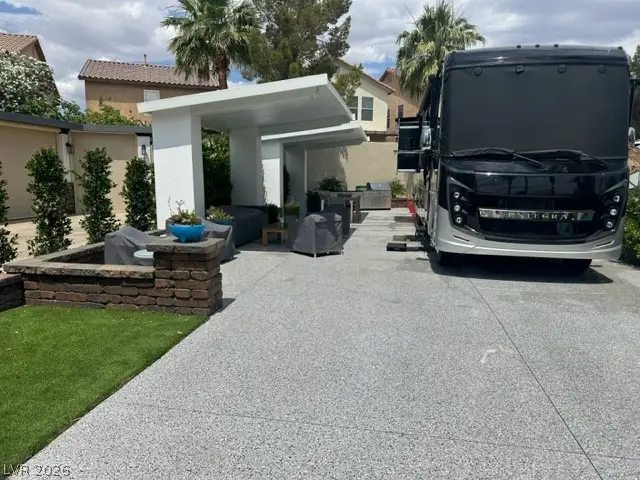 8175 Arville Street #236, Las Vegas, NV 89139 - #1