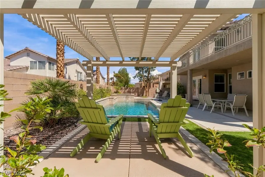 613 Doubleshot Lane, Henderson, NV 89052 - #3