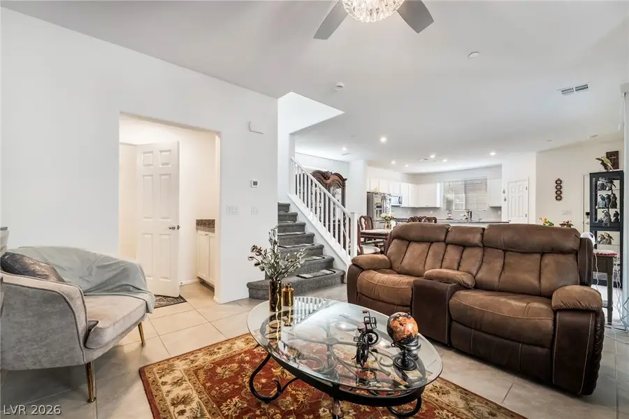 1371 Graphite Avenue, Henderson, NV 89002 - #3