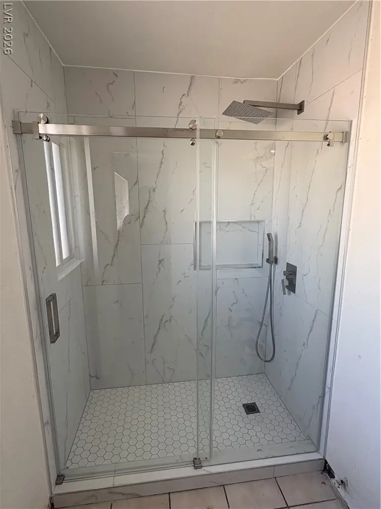 2032 Lawry Avenue, North Las Vegas, NV 89032 - #2