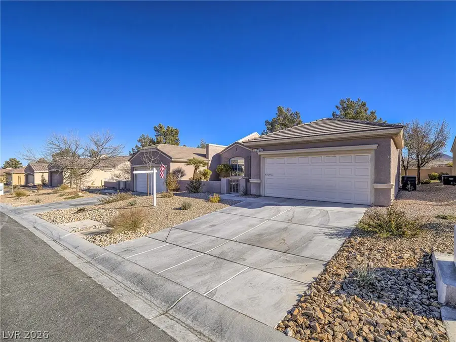 1510 Fieldbrook Street, Henderson, NV 89052 - #2