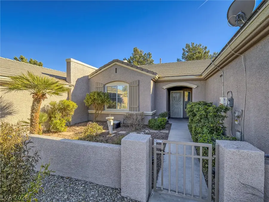 1510 Fieldbrook Street, Henderson, NV 89052 - #3