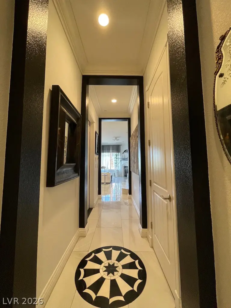 30 Via Vasari #102, Henderson, NV 89011 - #2