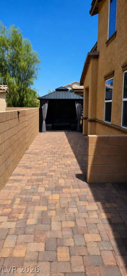 117 Brookhouse Court, Henderson, NV 89011 - #2