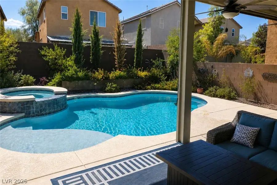 117 Brookhouse Court, Henderson, NV 89011 - #3