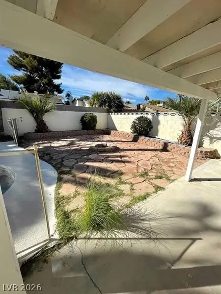 5243 Sunnywood Drive, Las Vegas, NV 89120 - #3