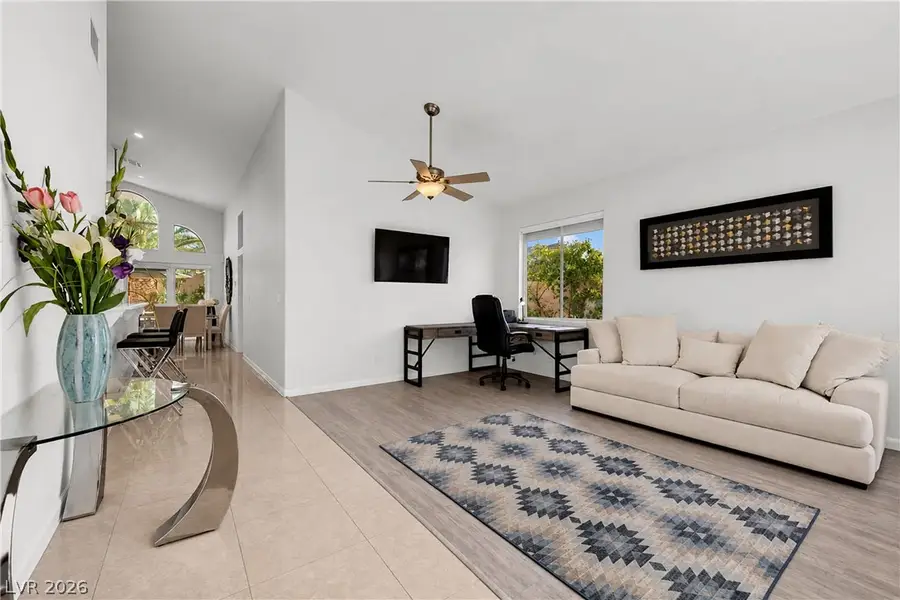 2154 Eaglepath Circle, Henderson, NV 89074 - #3