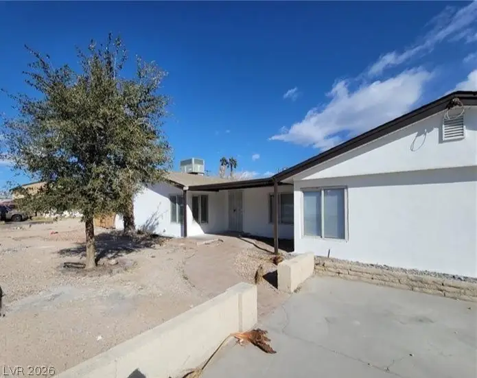 1710 Shadow Mountain Place, Las Vegas, NV 89108 - #2