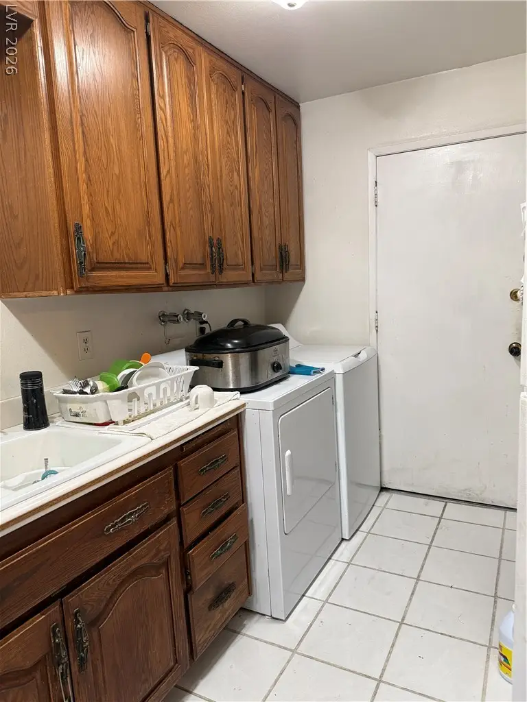 931 Center Street, Henderson, NV 89015 - #2