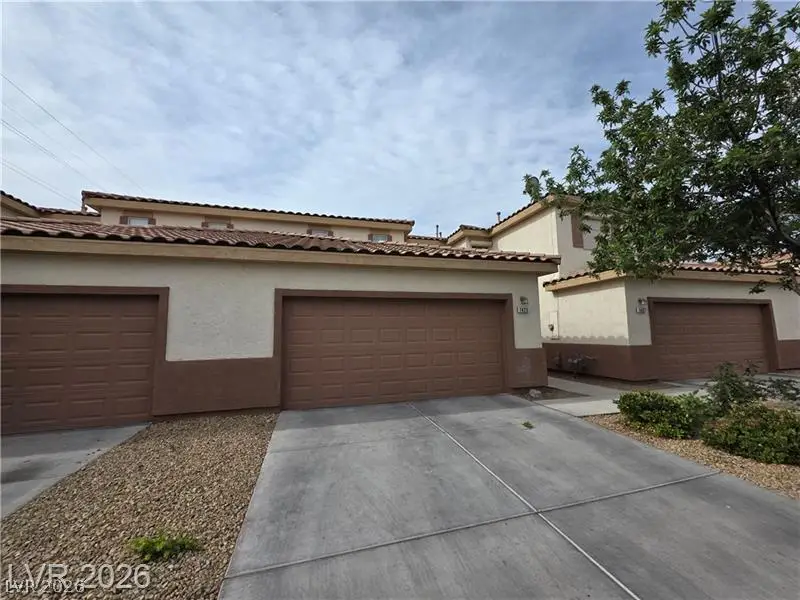 1423 Orange Jubilee Road, Henderson, NV 89014 - #2