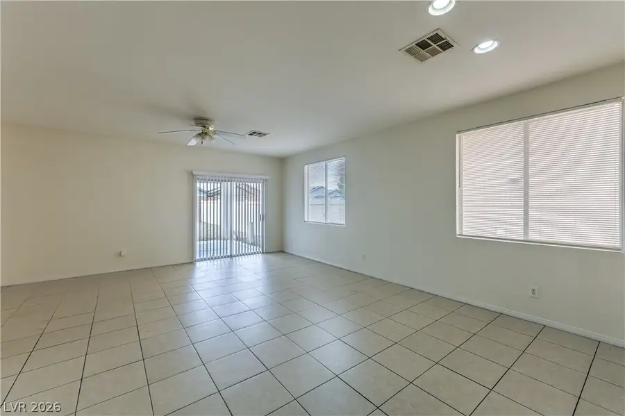 1833 Verde Mirada Drive, Las Vegas, NV 89115 - #2