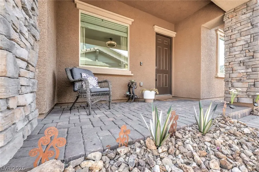 208 Bennett Pointe Avenue, Henderson, NV 89011 - #3