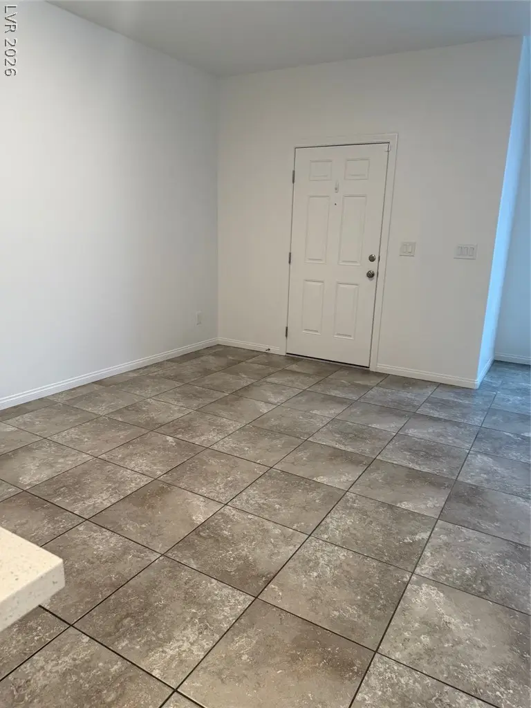 1186 Gypsum Hills Court, Henderson, NV 89002 - #2