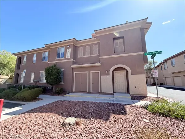 10221 Deerfield Beach Avenue #202, Las Vegas, NV 89129
