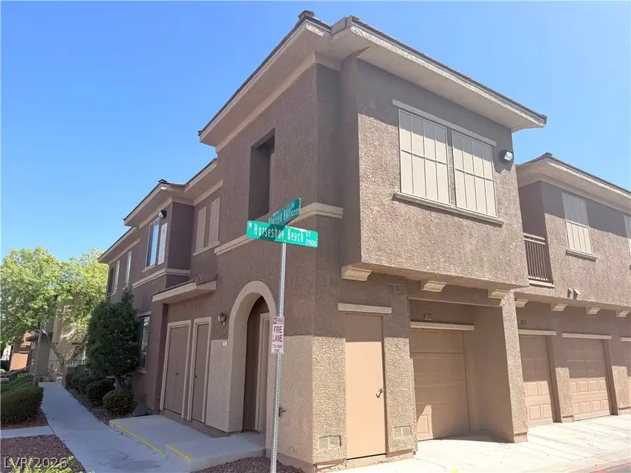 10221 Deerfield Beach Avenue #202, Las Vegas, NV 89129 - #3