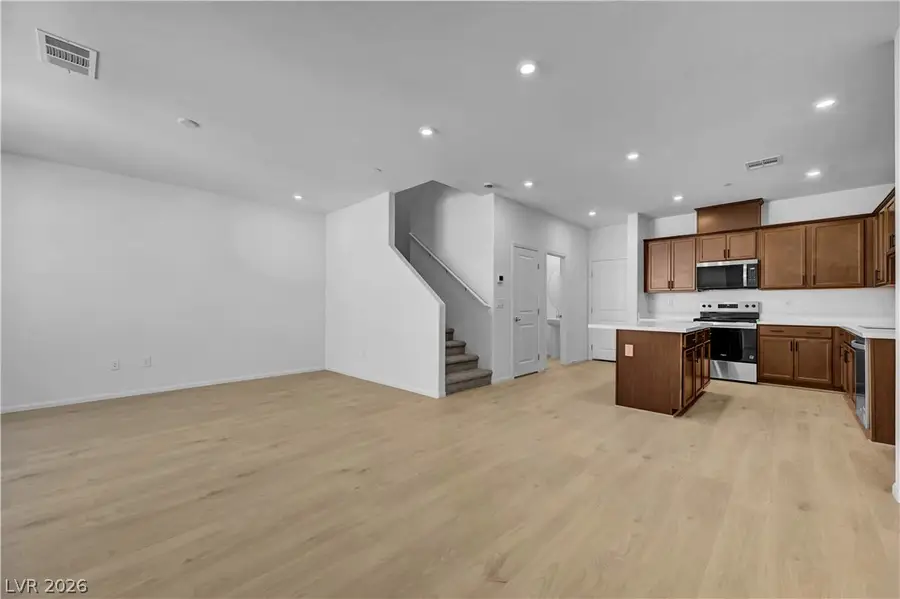 1948 Hydrangea Place, Las Vegas, NV 89106 - #3