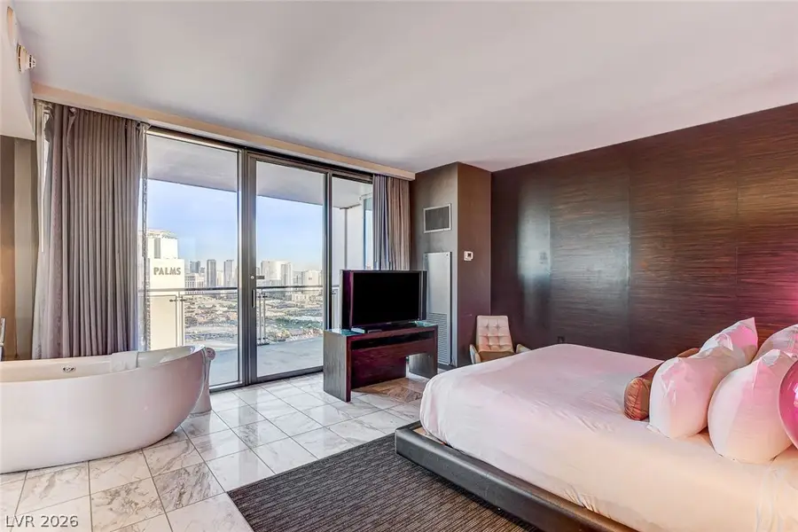 4381 W Flamingo Road #3002, Las Vegas, NV 89103 - #3