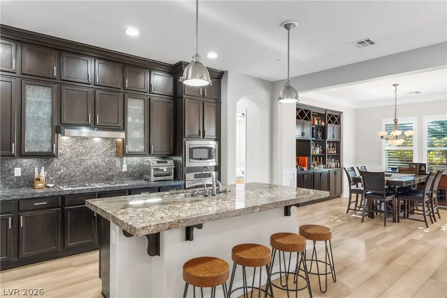 27 Contrada Fiore Drive, Henderson, NV 89011 - #2