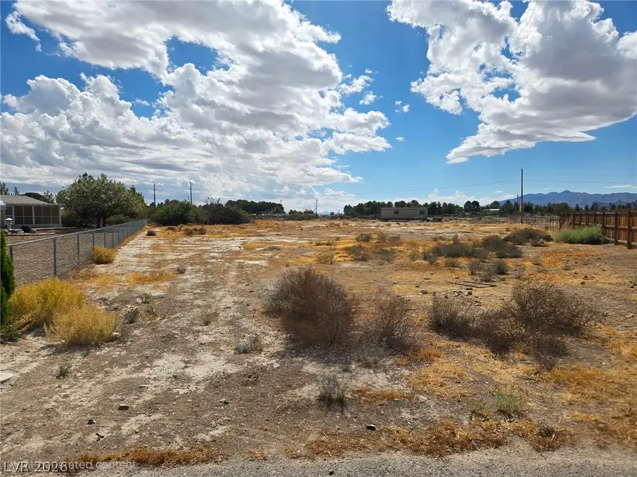 2421 Christie Court, Pahrump, NV 89060 - #3